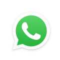 Contactar Whatsapp